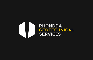 Rhondda Geotechnical Services